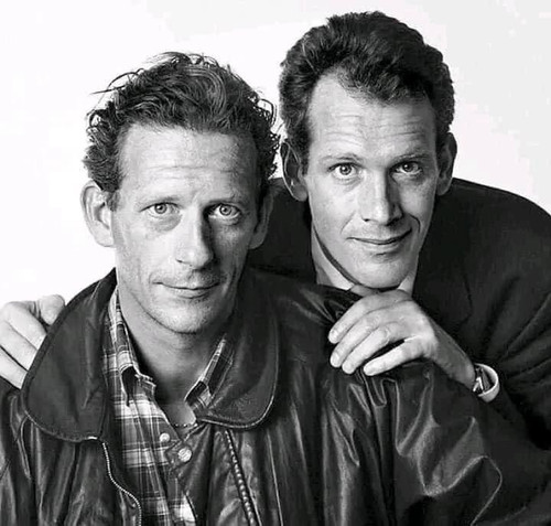 ZDlky9u6R06UelDhyqtdO5F MP aDuFwKJc0f3U6UkceNdD8la6 kc4ELsA1C0OxaZg c5XbvnJvQ2WsA7pMsGRpcH tHgOt 3du.jpg