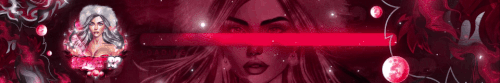 Loading.gif