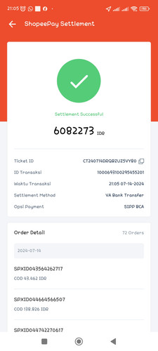 Screenshot 2024 07 14 21 05 49 741 com.shopee.fms.jpg