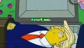 BfEoSxubhBvYkVz6veKo6Fh6iP JYrdXRbmy1xY67yR9tq MGm9QMIiOGjOiI1VkHIL soQHfjTNmfOVv8HzeXposhi6lEdoeiPv.jpg