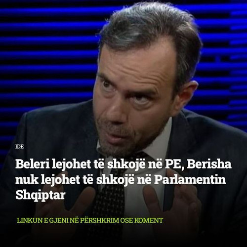 451084428 901420985356875 5671101248918450773 n.jpg?stp=dst jpg p526x296& nc cat=102&ccb=1 7& nc sid.jpg