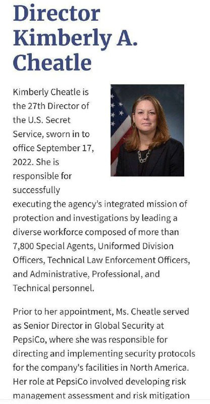 TjN 4kwVADnVVmrpNluYxxgu4XEyDuuoWaRpQz45VODa05qTko7Ic30C7rQr J8bbrf9oeUWTGr1azOxXdoZD2GDGNslplaI2v9L.jpg