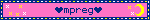 DE8EED97 0373 4FFC 9689 EDF23A4AEEC7.gif