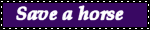 4D70A20B FC47 4B42 9130 F88A8815D130.gif