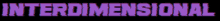 8FCF0C86 DA84 4506 A0A0 6299123F0DEC.gif