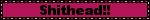 48D33828 D808 45C8 97AE B16F6BDA8D93.gif
