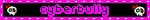 A6FD59B2 F313 4A60 AAD8 383EBAF942A2.gif