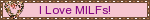 D614CE27 532B 41ED AE26 D9B36AFF37BD.gif