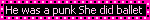BB72381B 9395 4494 B0E8 820759943F48.gif