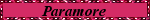 582FE50B F187 4C8C AFAB BB6F3CA85711.gif