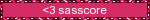 004CD86C 48AB 4893 8986 57252E15D8EA.gif