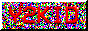 AAD3788C D474 4622 9B26 59F796DF2174.gif