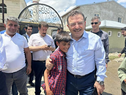 449836761 1000629942071672 8688007279643083963 n.jpg?stp=cp6 dst jpg s600x600& nc cat=110&ccb=1 7& n.jpg