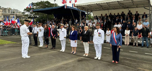 450809968 1000180595443940 8237250816854782385 n.jpg?stp=dst jpg s1080x2048& nc cat=105&ccb=1 7& nc .jpg