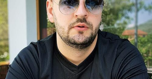 7783037681255260206?url=https%3A%2F%2Felbasanion.al%2Fwp content%2Fuploads%2F2024%2F07%2Fenea.jpg&fb.jpg