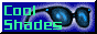 73CF159D F37C 44B9 9EFC 0A40AB30DF43.gif