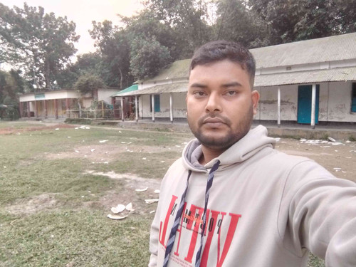 JPEG 20240714 195122 4701301681519576786.jpg