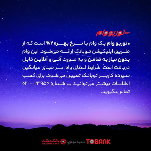 Glr bvWHfs5UOH52 U9LAYl3o2kg4kO8hnYrY7VOTSGbwGRalz3Qjg6ObZbGeGsyZdK0bULx8Pqq RUSPUFwwg44PVX9ATimu9hR.jpg