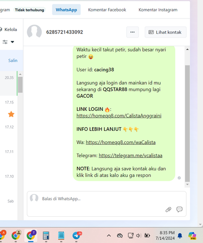Screenshot 2024 07 14 203531.png