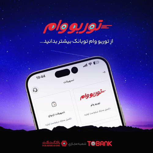 FsU3aJCkMDC2ROT2mQ7 MdRa3PTjcEAnZv ANPJnbCBT4ALW ZfRUFjNNBDUgdC3AvhH9Va59mhWK7z01VLs0Skob6GUWURAwXKn.jpg