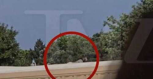 1195899360483879662?url=https%3A%2F%2Fshqiptarja.com%2Fuploads%2F539x308%2F1720958921 thomasmatthewc.jpg