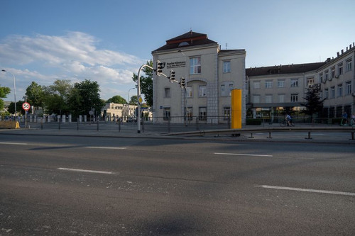 450811193 904398775061096 4979514407789577068 n.jpg?stp=dst jpg p180x540& nc cat=103&ccb=1 7& nc sid.jpg