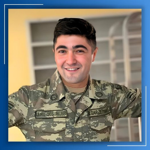 450258129 870663548425005 1109428760606912231 n.jpg?stp=dst jpg p526x296& nc cat=109&ccb=1 7& nc sid.jpg