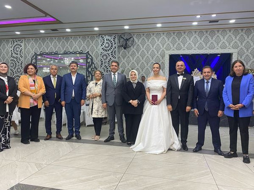 451423075 18447259996053354 8169977923315538461 n.jpg?stp=dst jpg s600x600& nc cat=103&ccb=1 7& nc s.jpg