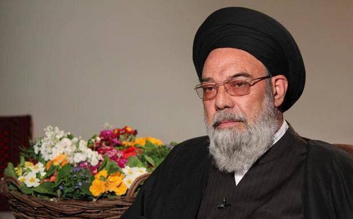 WNVS2xIJg7NXgwI8M NRSSBmWCbW1SL133wsTninUgHFV5HuCGF1XO5BIQZ5NDo6IpLUSJZKjRZCeHL TzhaQh5C X16wHfkKCJI.jpg