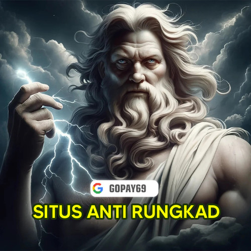 brandku.jpg