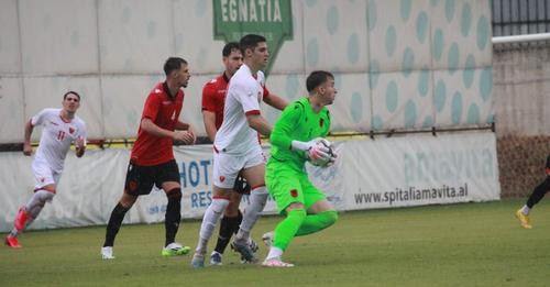 9851075093926702497?url=https%3A%2F%2Fcdnimpuls.com%2Fnewsport.al%2Fmedia3%2F 1200 630 1720956717xsh.jpg