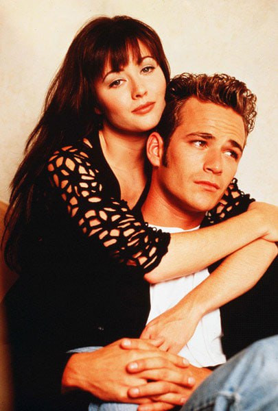 MrVjJq14GCiIDsq8RHoZsTG IATx F69SiUiwLDcL FQD6QkZB54ELwRopv9qMTbtNaOWT Q2DMyAA8GBPNo4h69 Y83XCohSwlt.jpg