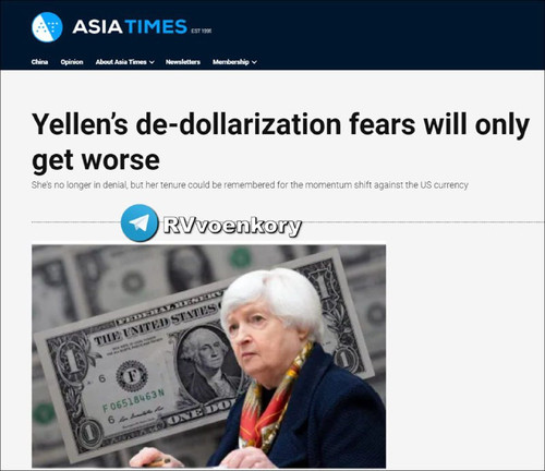 QBKbRfS5Jg4gAvxJ3gi1PS hljjEkwJos EokGha ABFmEjlQu3oMTVlVGh zKjG7ruTMUahcrJl8rIpUMqbrx76dAbn9ofAnoEV.jpg