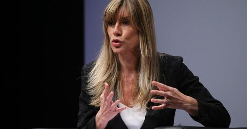 11574119230979537119?url=https%3A%2F%2Ffotografias.larazon.es%2Fclipping%2Fcmsimages01%2F2024%2F07%2.jpg