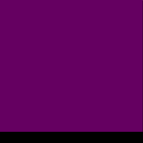 image 2024 07 14 091524209.png