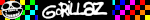 43D7C5F9 B80C 461D A733 F86336AC0877.gif