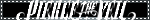 B85B4AAF 7034 49B8 8E05 8CAE8F5F6D93.gif