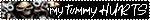 986177EE 2EDA 46E5 86C0 D3CE153B5C40.gif