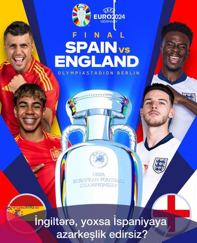 451172604 889192989911984 2113307998157518140 n.jpg?stp=dst jpg s640x640& nc cat=103&ccb=1 7& nc sid.jpg