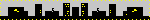 A8FEB1A9 018B 4BCD 8593 803737729A54.gif