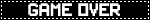 C9EC6387 CDAF 4A90 A14F B15DD49E1945.gif