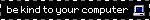 92D8DAA6 15FF 4C93 A923 95F4A090110F.gif