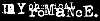 72E3522F 9949 4387 99E2 40B1B62C4C48.gif