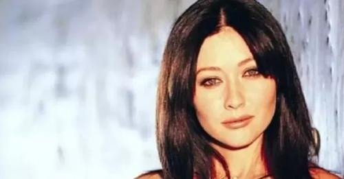 13053922954584398767?url=https%3A%2F%2Fwww.jeanmarcmorandini.com%2Fsites%2Fjeanmarcmorandini.com%2Ff.jpg