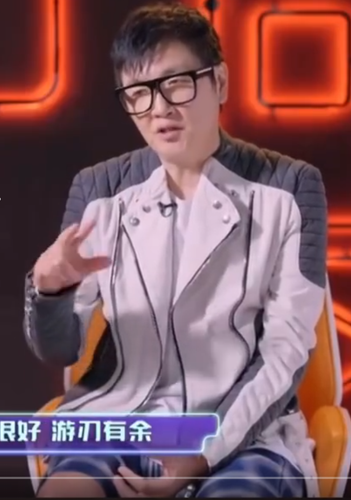 QQ截图20240714215813.png