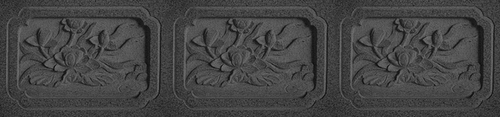 image 2024 07 14 095820037.png