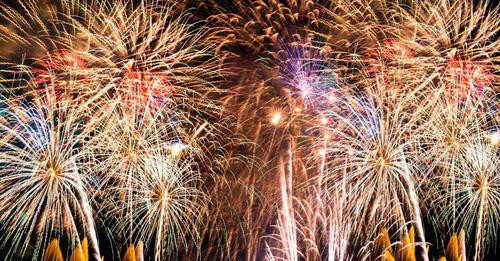 6357704650820843870?url=https%3A%2F%2Fstatic.cnews.fr%2Fsites%2Fdefault%2Ffiles%2Fadobestock 3910007.jpg