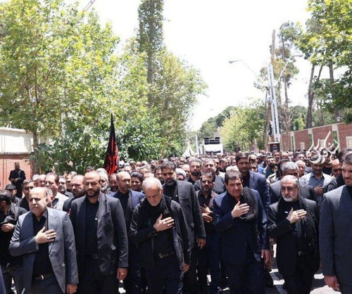 t hKwh RBLnndeBW7bqaLrfN7fuSP6fMH7WIKDUjyHNBuQV1Z1thRqBFS2ouhUHhg3kyXQec UJXJoNMvRK8BQPU61eicw41pBcx.jpg