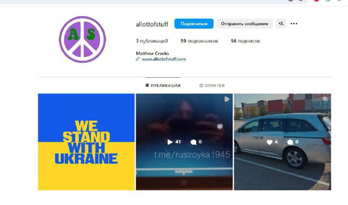 eTCaef4XdsRXpn7fJuPPIE EJ1jgV1bKC5bGi9zbo fcb5jTR7Qc uoJpMI045UZbGvw XzFPEARIpea9K j0HHJ r7W7EW6A3aQ.jpg