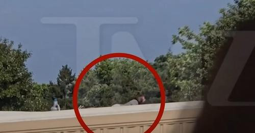 14433004462788140473?url=https%3A%2F%2Fshqiptarja.com%2Fuploads%2F780x440%2F1720958921 thomasmatthew.jpg